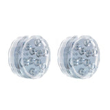 Submersible LED Pool Lights