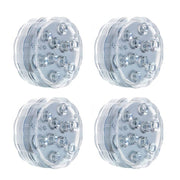 Submersible LED Pool Lights