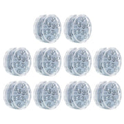 Submersible LED Pool Lights