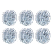 Submersible LED Pool Lights