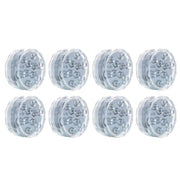 Submersible LED Pool Lights