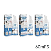 🐱Tartar Control Pet Dental Spray for Fresh Breath