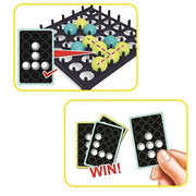 🔥THE BEST FAMILY GAME Bounce Party Game