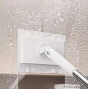 The Zero-Touch Mini Mop