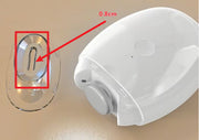 💅✨Universal Automatic Fingernail Grinder for Adults and Children👶