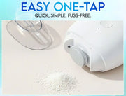 💅✨Universal Automatic Fingernail Grinder for Adults and Children👶