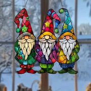 🔥Window Hanging Decor for Home & Office