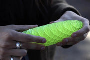 🔥Worm Big Fidget Toy