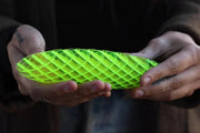 🔥Worm Big Fidget Toy