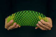 🔥Worm Big Fidget Toy