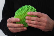 🔥Worm Big Fidget Toy