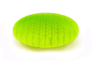 🔥Worm Big Fidget Toy